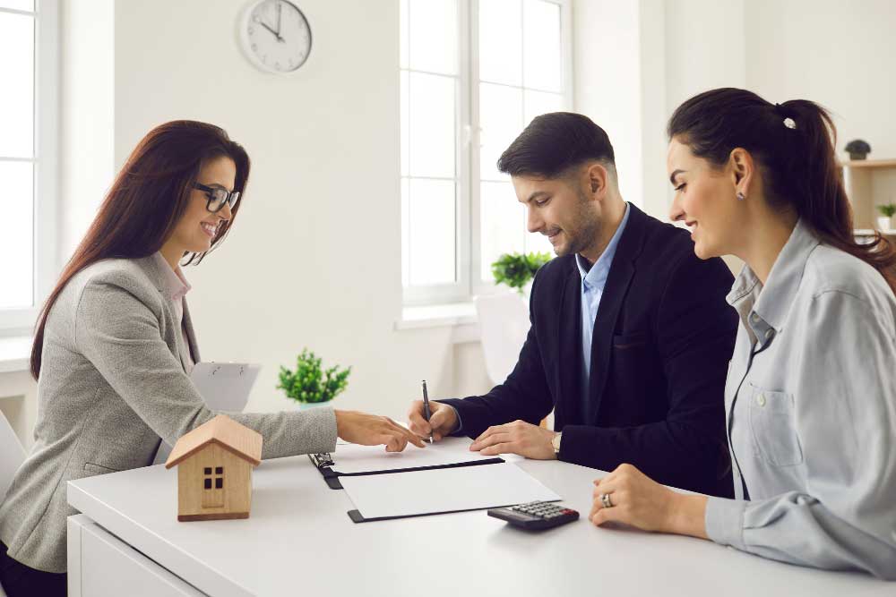 the-probate-process–1 Probate Attorney in Indiana | Webster & Garino