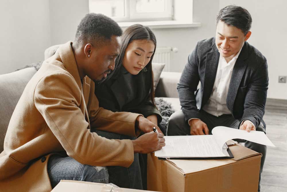 Small-Estate-Probate-in-Indiana-1 Small Estate Probate in Indiana | Simplified Probate Process