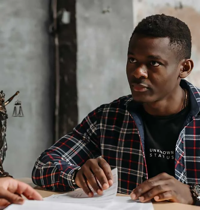 Small Estate Probate in Indiana | Simplified Probate Process