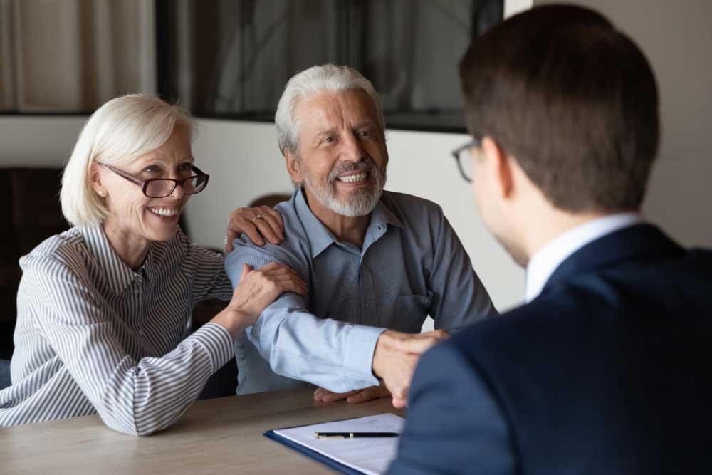 Avoiding Probate in Indiana | Trusts, TOD Deeds, and More
