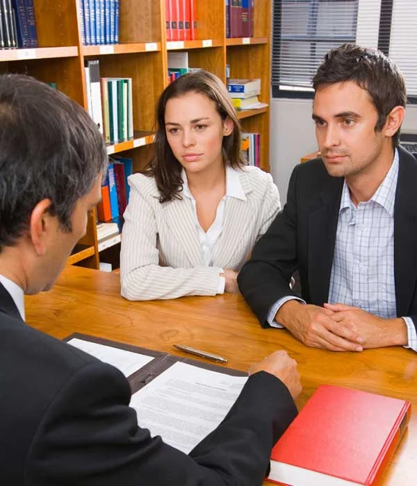 Avoiding Probate in Indiana | Trusts, TOD Deeds, and More