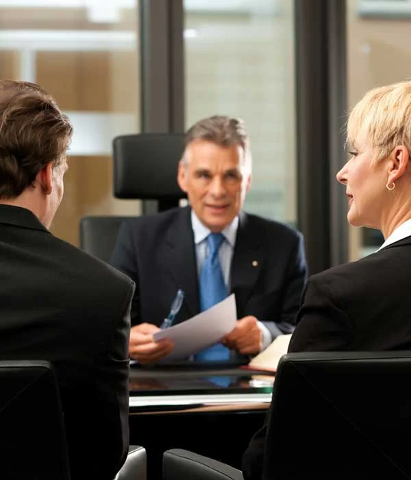 Avoiding Probate in Indiana | Trusts, TOD Deeds, and More