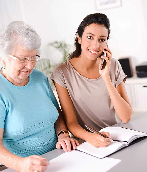 power-of-attorney-image-3-mob Power of Attorney and Healthcare Directives in Indiana