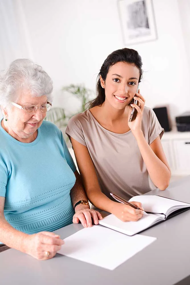 power-of-attorney-image-3 Power of Attorney and Healthcare Directives in Indiana