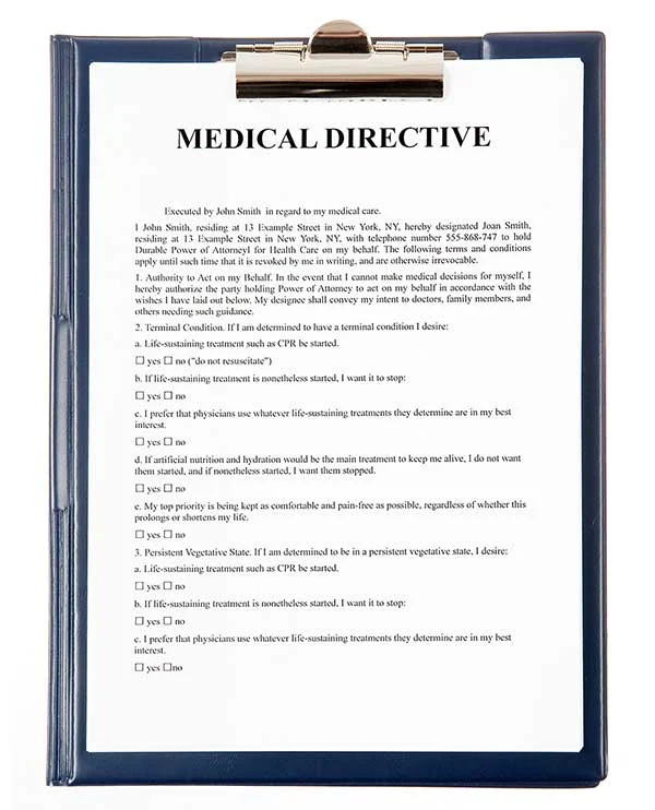 power-of-attorney-image-5-mob Power of Attorney and Healthcare Directives in Indiana