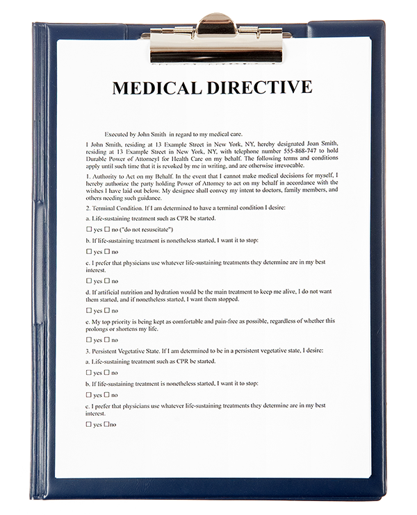 power-of-attorney-image-5c Power of Attorney and Healthcare Directives in Indiana
