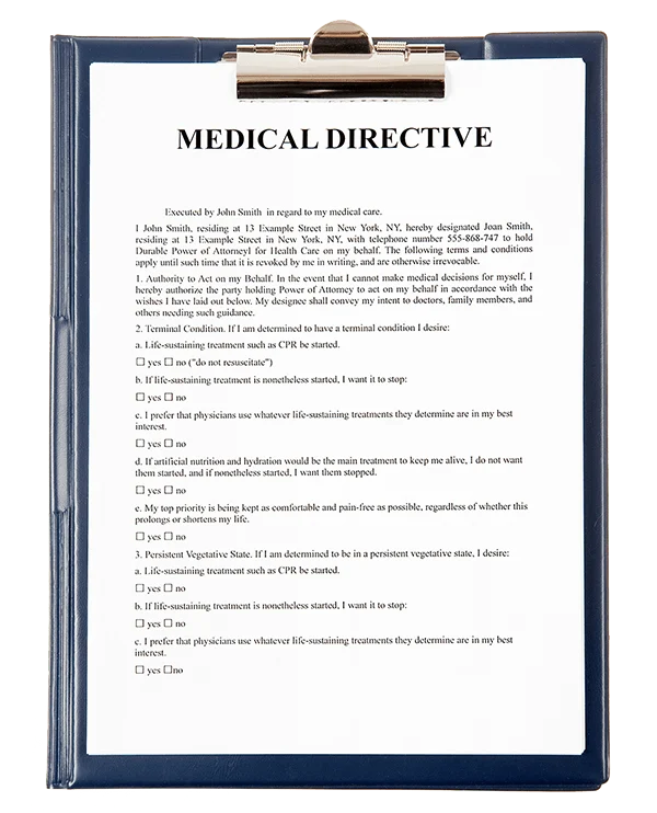 power-of-attorney-image-5c Power of Attorney and Healthcare Directives in Indiana