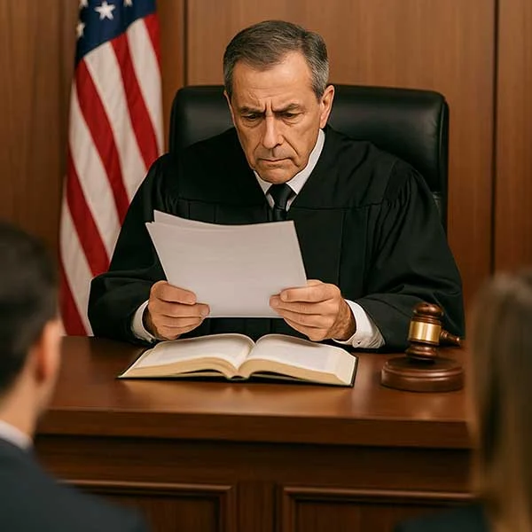 Probate Attorney in Indiana | Webster & Garino