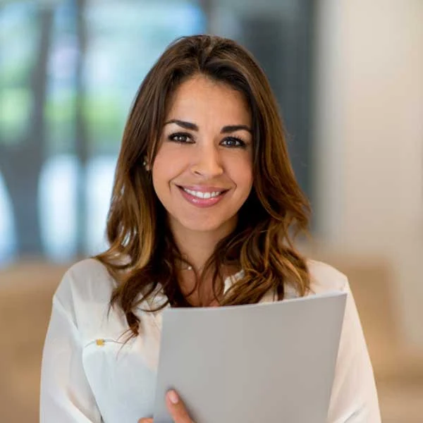 Probate Attorney in Indiana | Webster & Garino