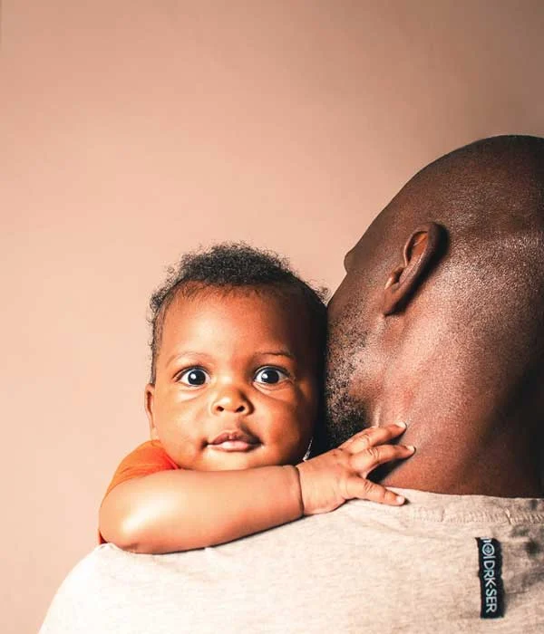 Probate Attorney in Indiana | Webster & Garino