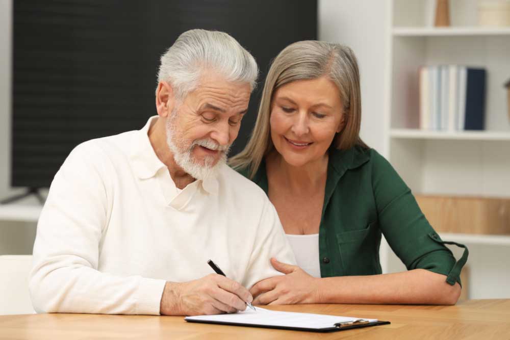 willas-and-trusts-1 Probate: Wills and Trusts in Indiana | Webster & Garino
