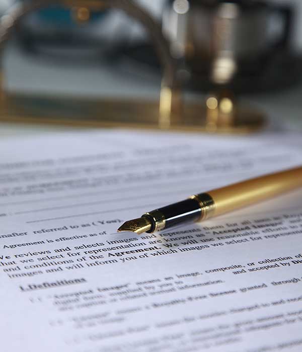 wills-and-trusts-image-3-mob Probate: Wills and Trusts in Indiana | Webster & Garino