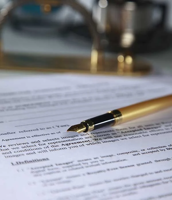 Probate: Wills and Trusts in Indiana | Webster & Garino