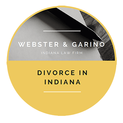 FREE E-BOOK - Ultimate Guide To Getting Divorced In Indiana