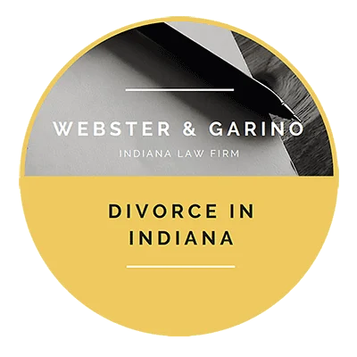 FREE E-BOOK - Ultimate Guide To Getting Divorced In Indiana