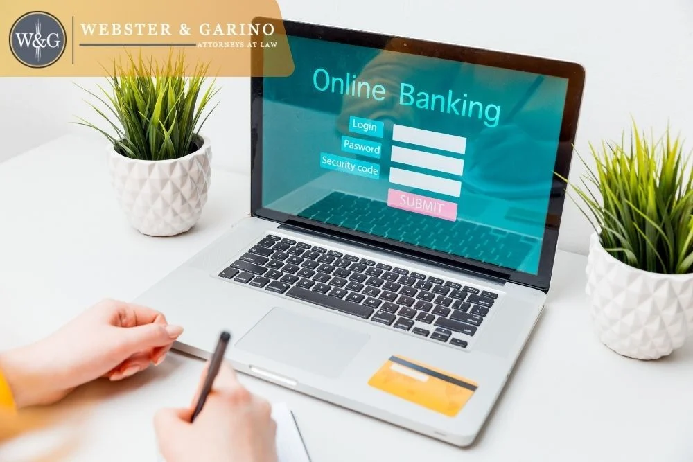 digital executor Indiana