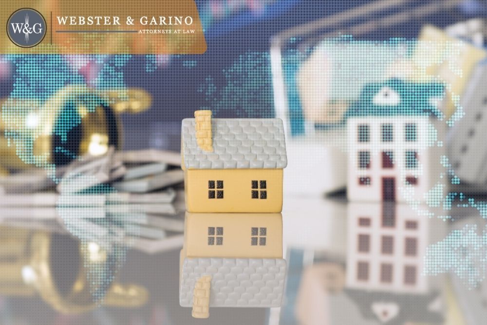 digital executor Indiana