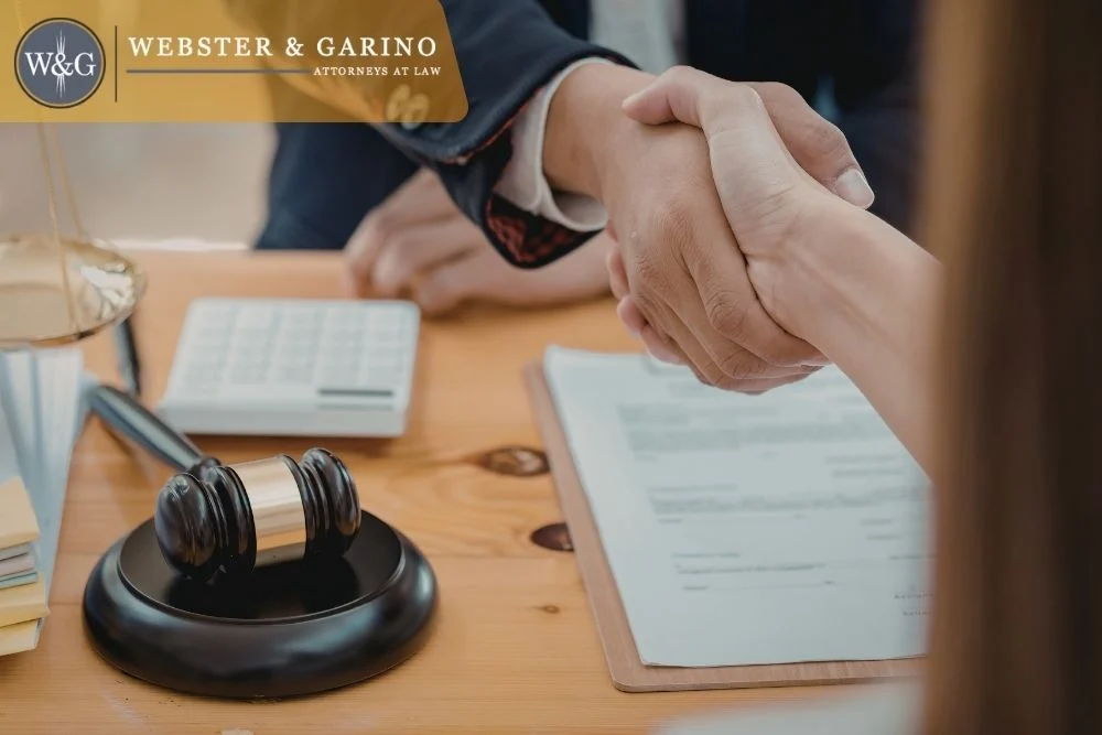 digital executor Indiana