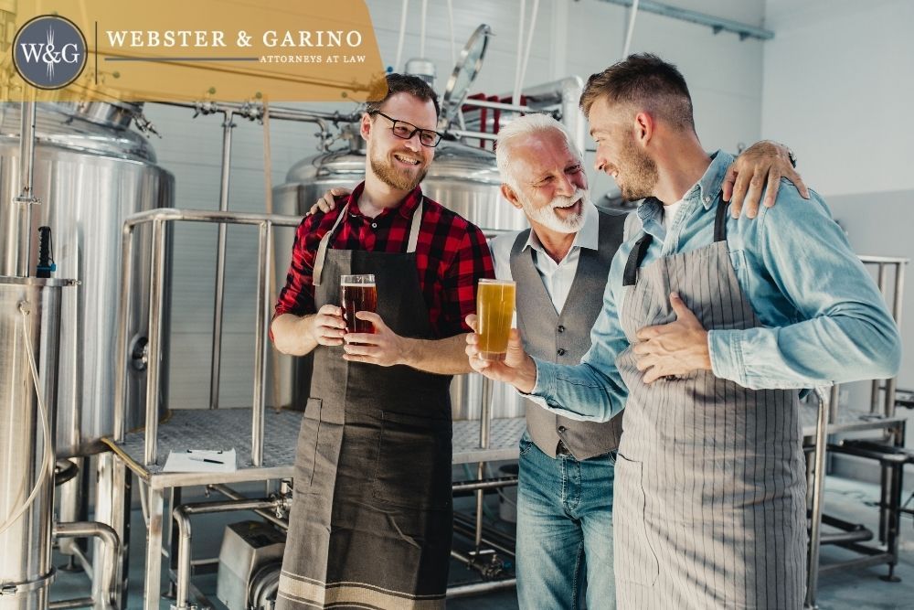 estate planning for business owners in indiana