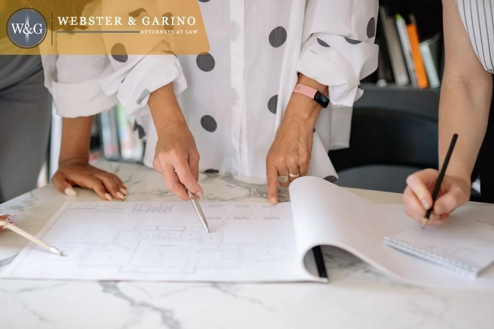 estate planning for business owners in indiana