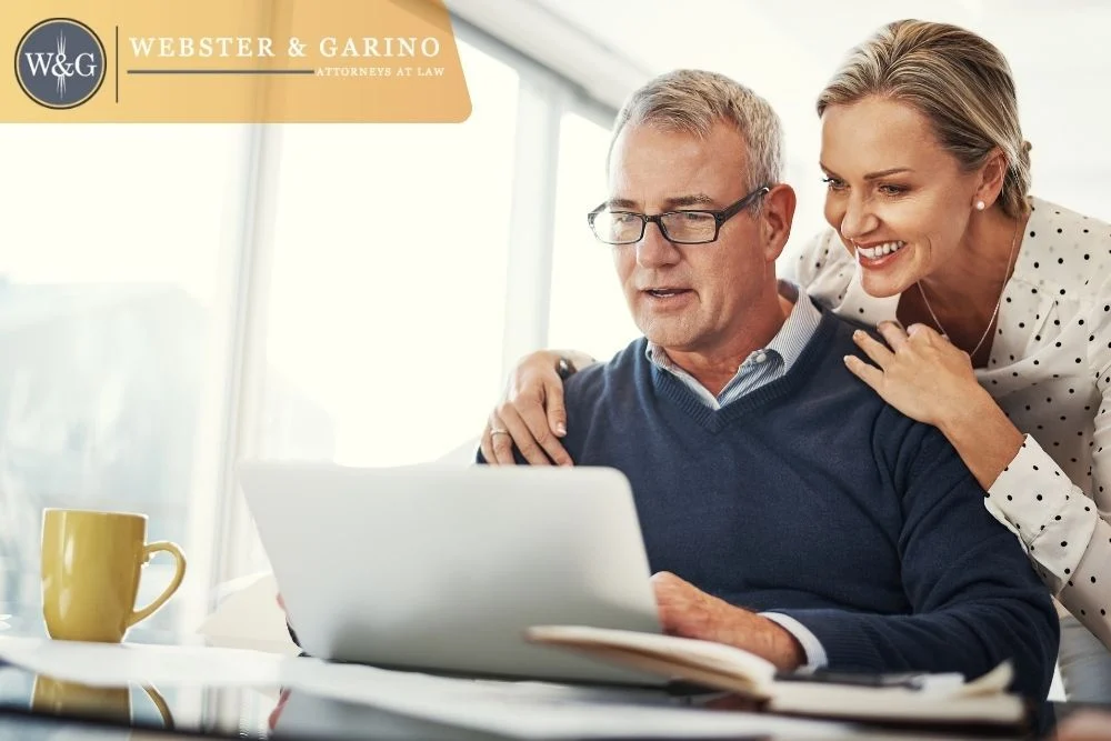 estate planning for business owners in indiana