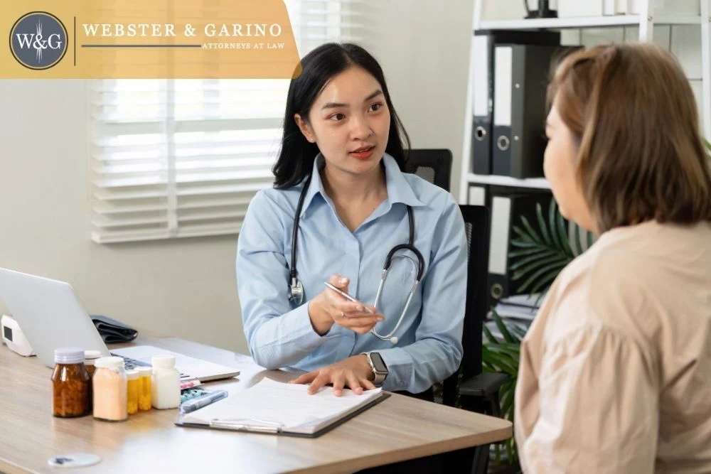 estate planning for Millennials