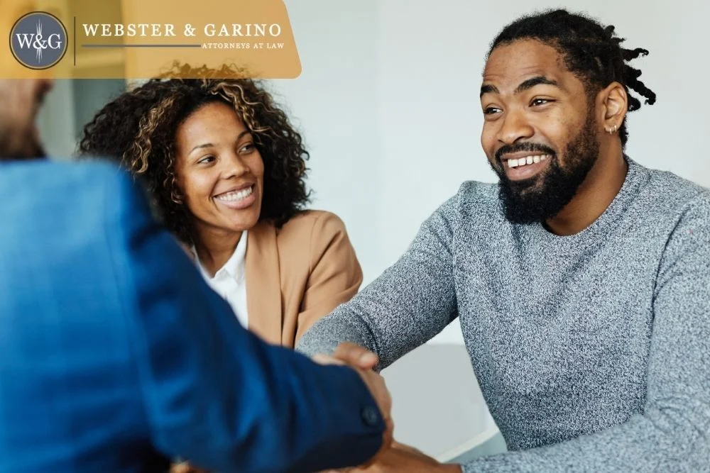 estate planning for Millennials