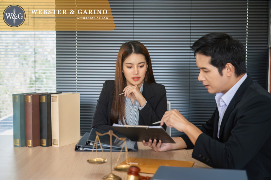 Avoid Probate Where Possible and Reduce Executor Burdens Hamilton County personal representative duties