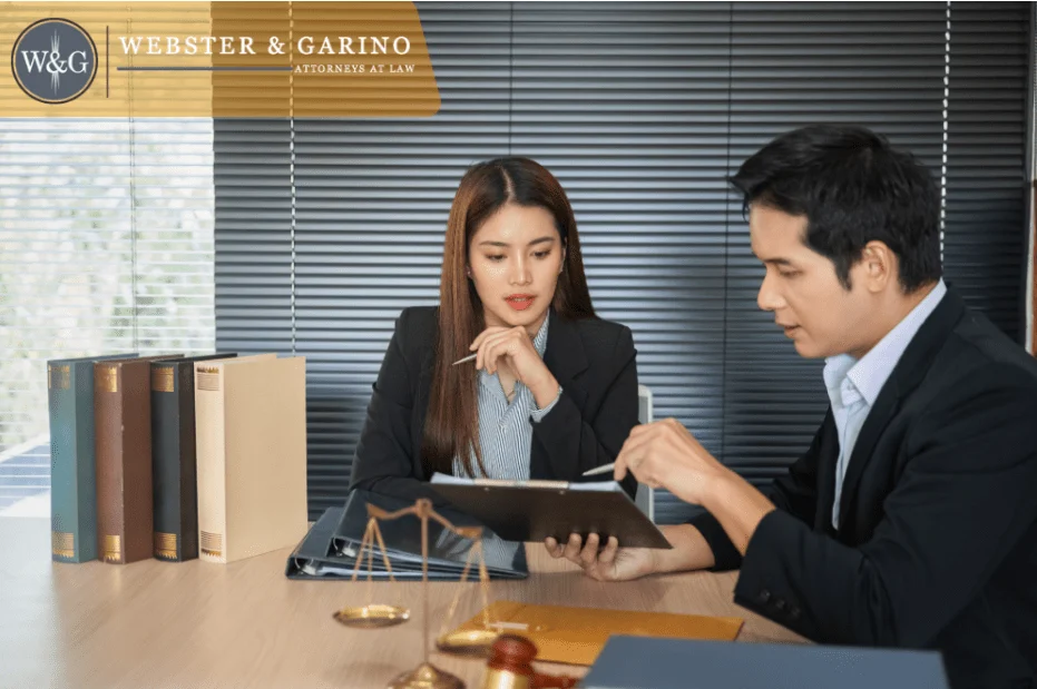 Hamilton County personal representative duties