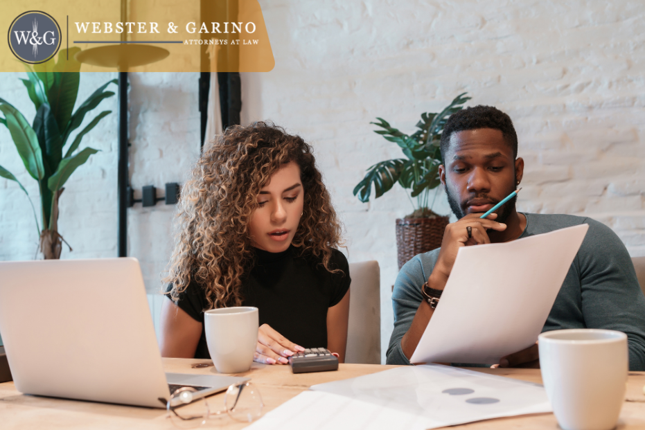 WG – Estate Tax annual gift exclusion 2026