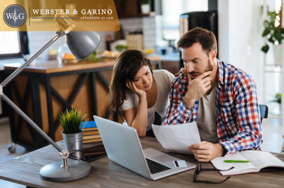 WG – Executor Duties Hamilton County personal representative duties