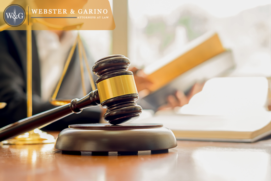 chemical hair relaxer MDL