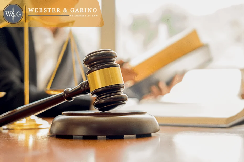 chemical hair relaxer MDL