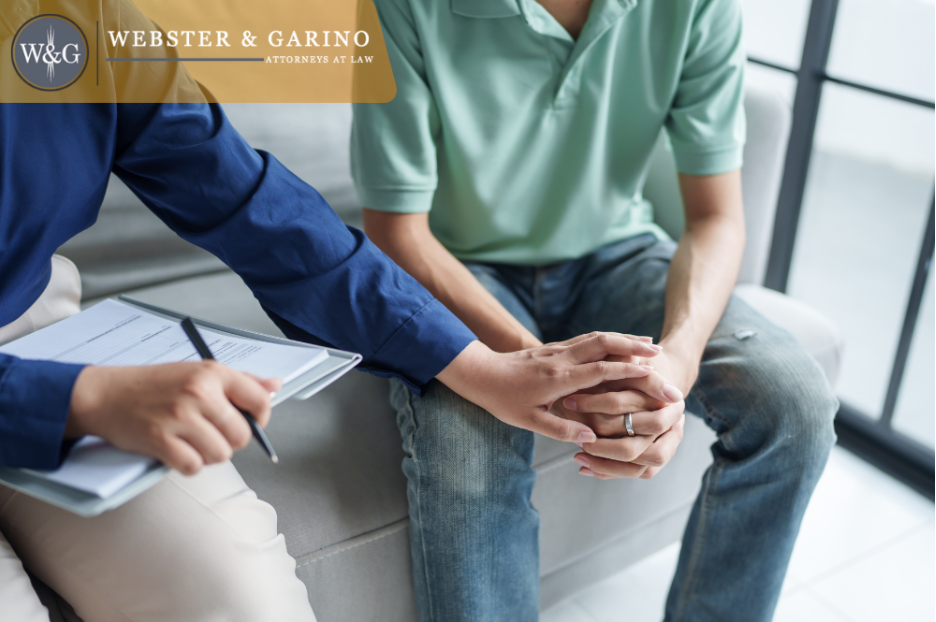 chemical hair relaxer MDL