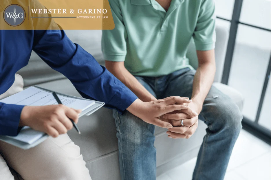 chemical hair relaxer MDL