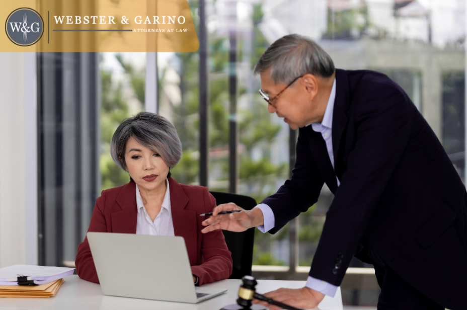 WG – Indiana Probate Hamilton County personal representative duties