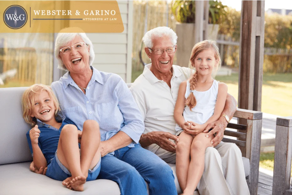 annual gift exclusion 2026