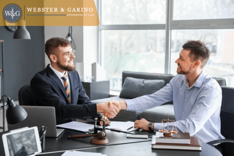 annual gift exclusion 2026