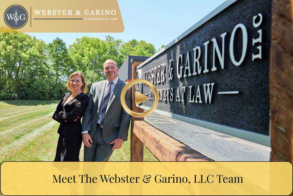 WG-Video-Cover-low Indiana Lawyer | Get to Know the Webster & Garino, LLC Team