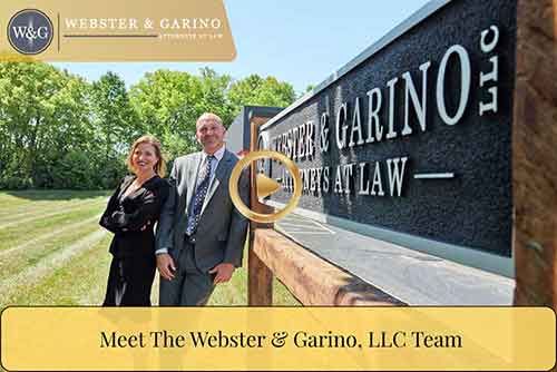 WG-Video-Cover-mobile Indiana Lawyer | Get to Know the Webster & Garino, LLC Team