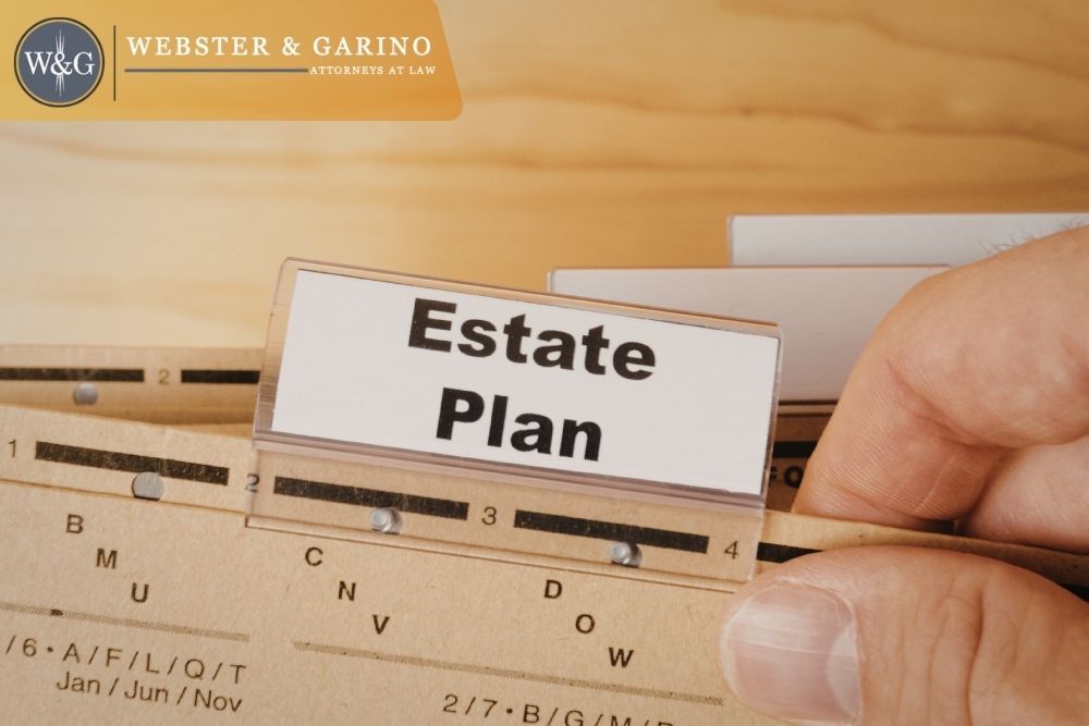 How Long Does Probate Take