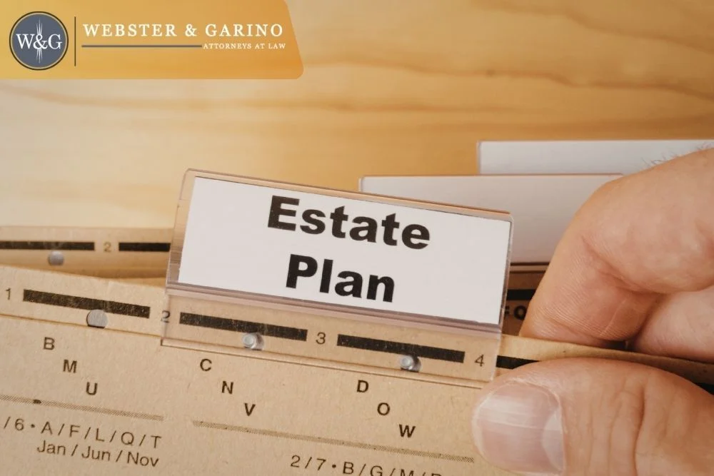 How Long Does Probate Take_ A Realistic Timeline for Families (2) How Long Does Probate Take