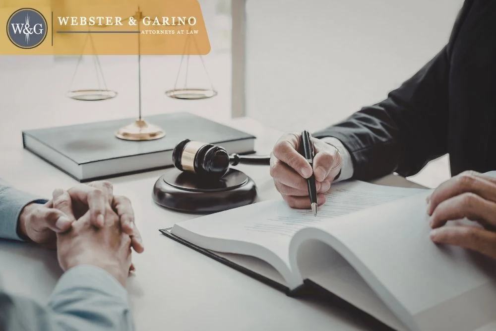 How Long Does Probate Take_ A Realistic Timeline for Families (3) How Long Does Probate Take