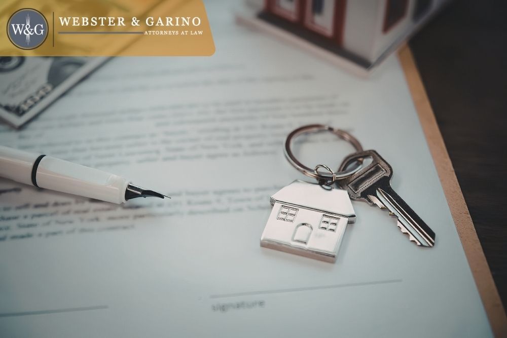 How Long Does Probate Take