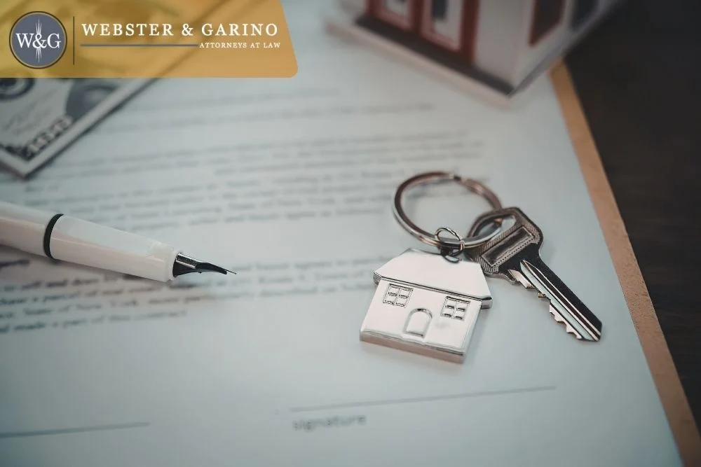 How Long Does Probate Take_ A Realistic Timeline for Families (4) How Long Does Probate Take