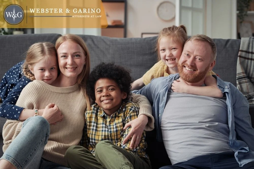 What is Intestate Succession (3) what is intestate succession