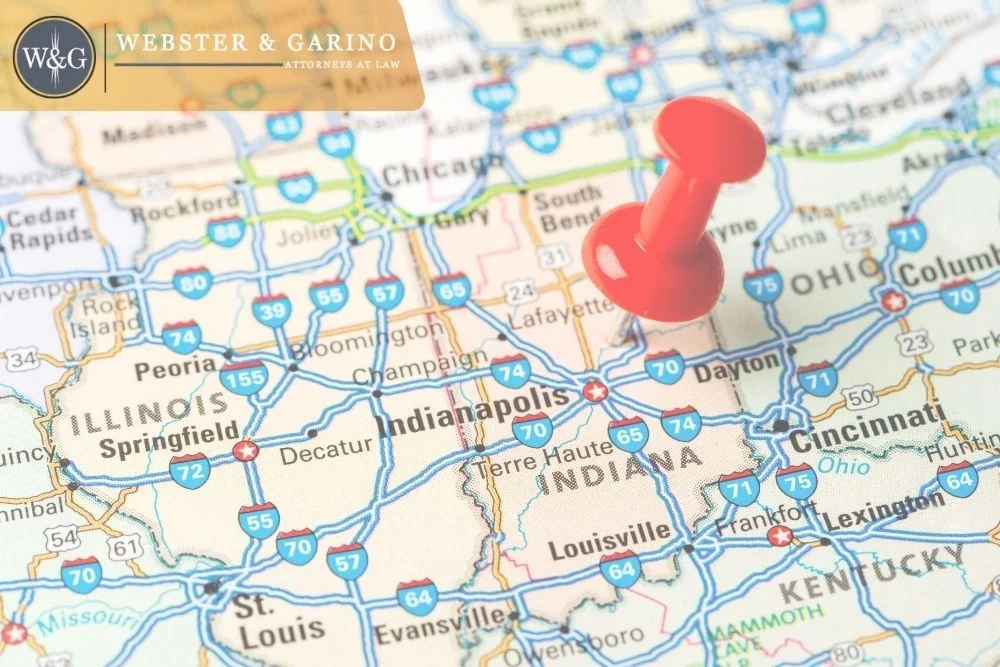 Will vs. Trust_ What’s the Difference and Which One Do You Need (2) what is the difference between a will and a trust