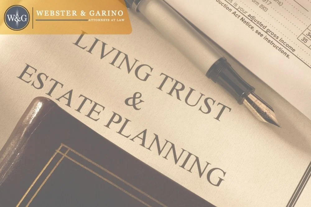 Will vs. Trust_ What’s the Difference and Which One Do You Need (3) what is the difference between a will and a trust