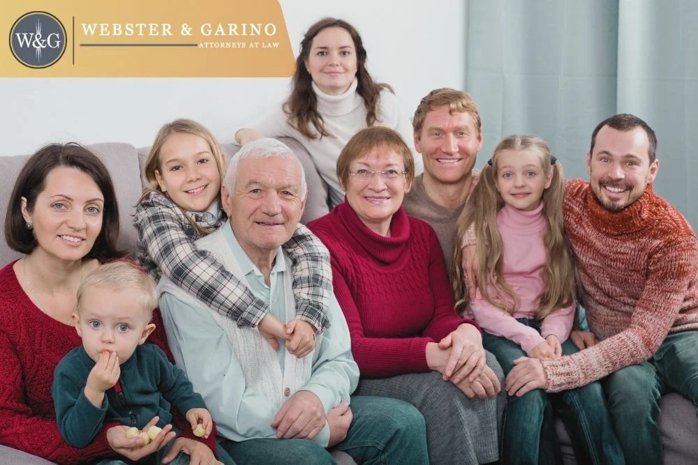 Will vs. Trust_ What’s the Difference and Which One Do You Need (4) what is the difference between a will and a trust