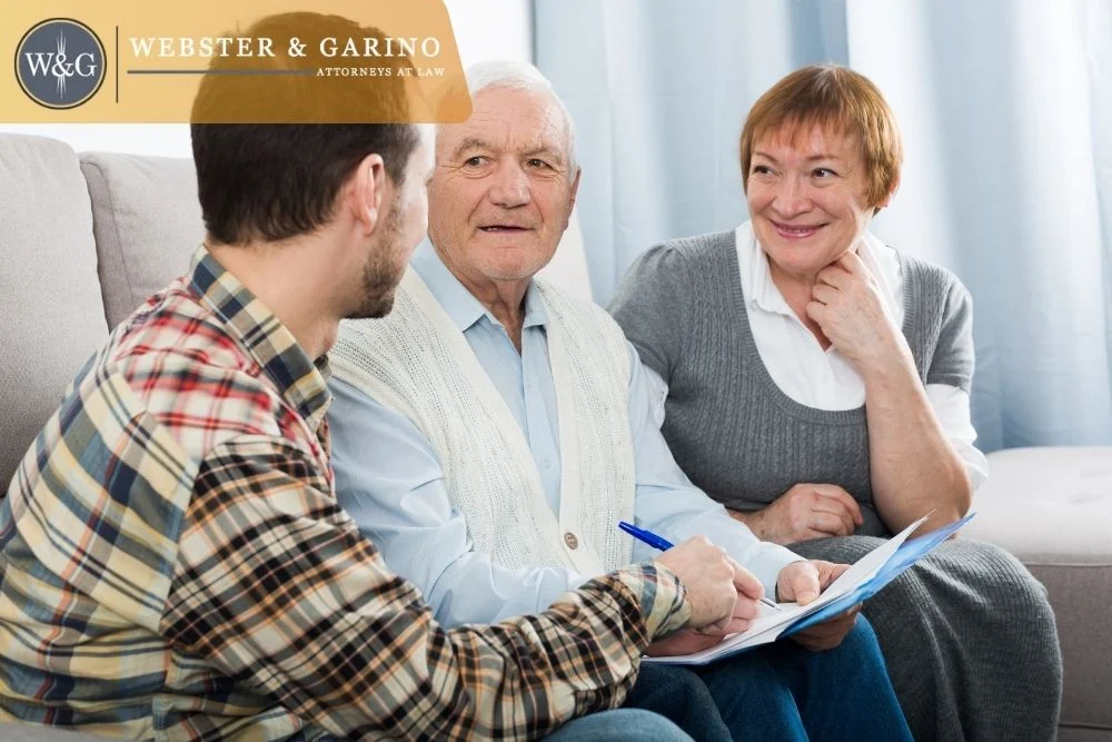 How to Know if Probate is Required in Indiana (3) How to Know if Probate is Required in Indiana